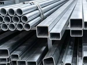 What is Stainless Steel